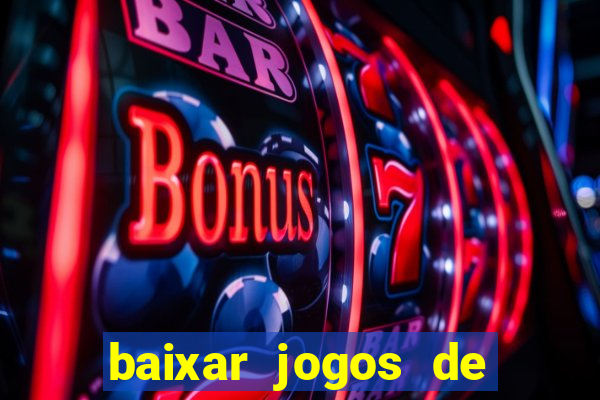 baixar jogos de ps3 torrent